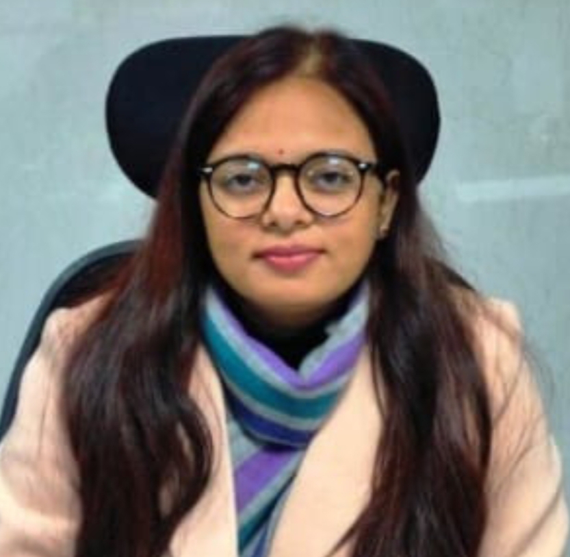 Collection of property tax, water and sewerage bills, trade license and rent/tariff started in Municipal Corporation: Dr. Amandeep Kaur